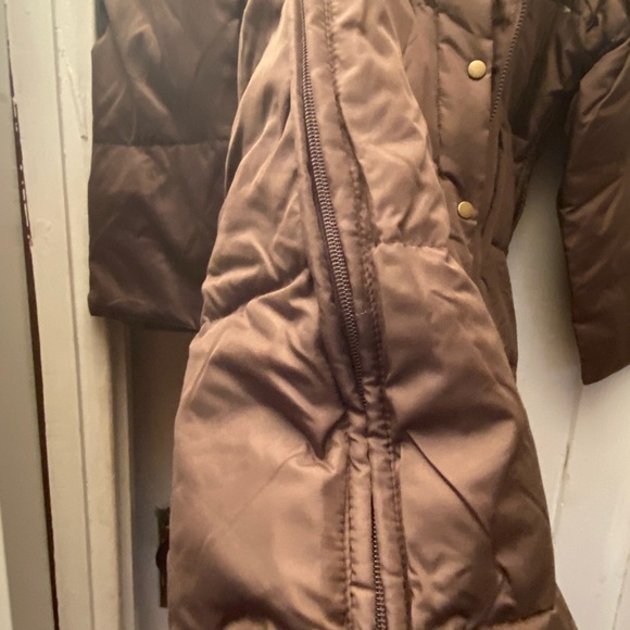 Jacket - Picture 3 of 5